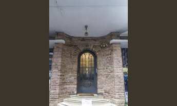 Imagem: Vendo kit centro de sp particular