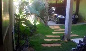 Imagem 4: Sobrado para venda possui 151 metros quadrados com 2 quartos em Santa Rosa Ipês - Piracica