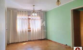 Imagem: Apartamento (tipo - padrao) 3 dormitórios