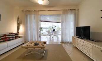 Imagem 4: IMÓVEL PARA VENDA EM RIVIERA DE SÃO LOURENÇO - BERTIOGA