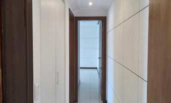 Imagem 6: APARTAMENTO RESIDENCIAL em SALVADOR - BA, RIO VERMELHO