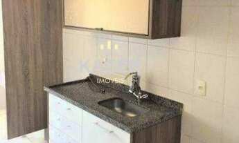 Imagem: Lindo apartamento no Jardins do Taquaral