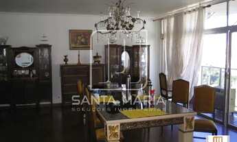 Imagem 6: Apartamento (tipo - padrao) 4 dormitórios/suite, cozinha planejada, portaria 24hs, salão d