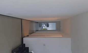 Imagem 6: CASA À VENDA COM 5 SUÍTES EM SÃO FRANCISCO - NITERÓI - RJ