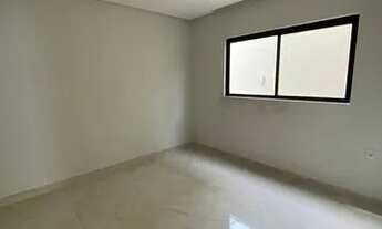 Imagem 6: Casa de condomínio para venda tem 136 metros quadrados com 3 quartos em Vida Nova - Parnam