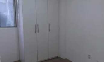 Imagem 5: Apartamento para aluguel possui 65 metros quadrados com 2 quartos em Torre - Recife - Pern