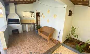 Imagem 6: ÓTIMA CASA EM NOVA TRAMANDAÍ COM PISCINA