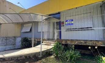 Imagem 3: PORTO ALEGRE - Casa de Condomínio - JARDIM BOTANICO