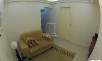 Imagem 7: Apartamento (cobertura 2 - duplex) 4 dormitórios/suite, cozinha planejada, portaria 24hs