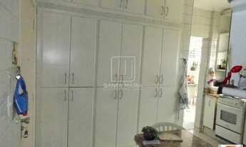 Imagem 5: Apartamento (tipo - padrao) 2 dormitórios, cozinha planejada, portaria 24 horas, elevador