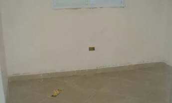 Imagem 8: Apartamento para venda tem 62 metros quadrados com 2 quartos em Fazenda Grande II - Salvad