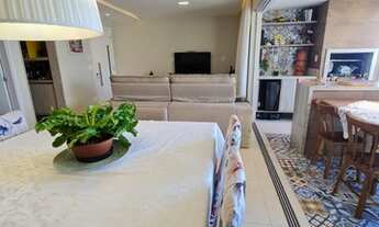 Imagem 6: Lindo 02 suítes Porteira Fechada Grenville