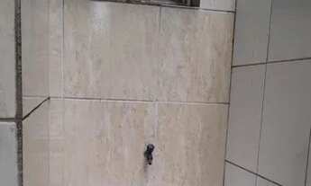 Imagem 2: Alugo apto quarto e sala