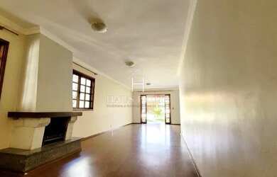 Imagem 3: Locação Casa em condomínio com 3 dormitórios