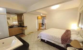 Imagem 5: Apartamento de 2 dormitórios no Centro