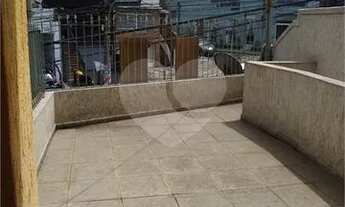 Imagem 6: Casa-São Paulo-SANTANA