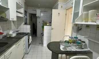 Imagem 2: Condomínio Vênus !