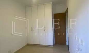 Imagem 5: SUPER DECORADO LINDO