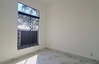 Imagem 3: Casa Bairro Cardoso moderna nova com 3 quartos em Cardoso - Aparecida de Goiânia