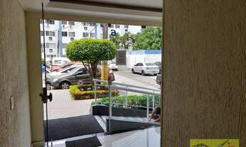 Imagem 3: Apartamento para venda em Jacarepaguá - Rio de Janeiro - RJ