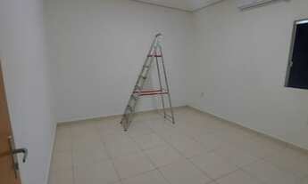 Imagem 4: Casa para aluguel tem 87 metros quadrados com 2 quartos em Parque 10 de Novembro - Manaus