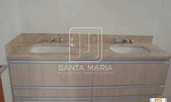 Imagem: Apartamento (tipo - padrao) 3 dormitórios/suite