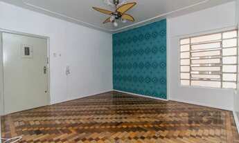 Imagem 5: PORTO ALEGRE - Apartamento Padrão - Centro Histórico