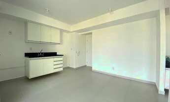 Imagem 6: Apartamento para venda tem 57 metros quadrados com 1 quarto em Sumaré - São Paulo - SP