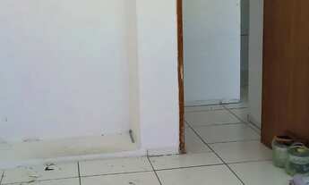 Imagem 6: ALUGO APTO NO CENTRO* RUA FLORIANO PEIXOTO, SÃO JOSÉ, RECIFE