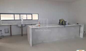 Imagem 4: Casa (sobrado em condominio) 4 dormitórios/suite, cozinha planejada, portaria 24hs, lazer