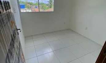 Imagem 3: Casa em privê Casa em condomínio com 2 dormitórios