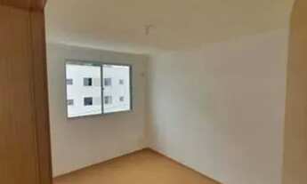 Imagem 7: Imóvel bem localizado e amplo