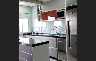 Imagem 6: Apartamento - Ponte Preta - Campinas