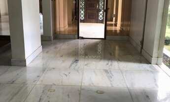 Imagem 6: Aluguel Residential / Condo Nova Lima MG