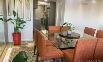 Imagem 7: APARTAMENTO - BUTANTÃ - SP