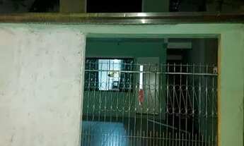 Imagem: Alugo casa toda mobiliada