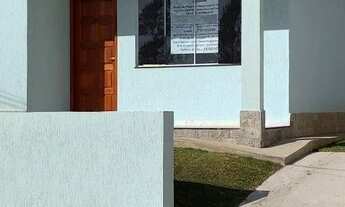 Imagem: Casa para venda no bairro Caluge- Itaborai/RJ