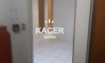 Imagem 3: Apartamento com 2 quartos, 49m2, à venda em Campinas, Parque São Jorge