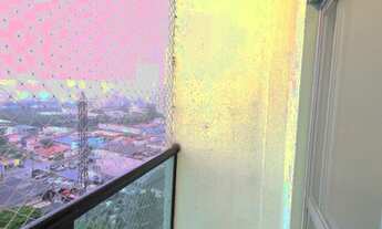 Imagem 7: Apartamento para locação - Rua Antonieta Leitão