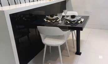 Imagem 2: Alugo flet pra diária ou temporada