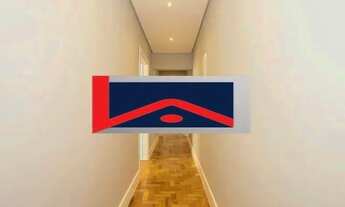 Imagem 6: Apartamento Venda 3 Dormitórios - 163 m² Pinheiros