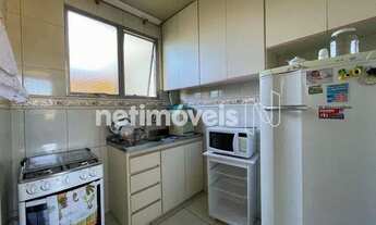 Imagem 4: Locação Apartamento 3 quartos Carlos Prates Belo Horizonte