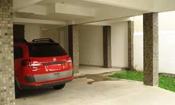 Imagem 7: Casa para Venda - 300.11m², 3 dormitórios, sendo 3 suites, 3 vagas - Tristeza