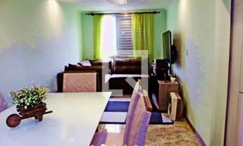 Imagem 3: Apartamento jose bonifacio cohab 2