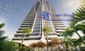 Imagem: Lançamento no Meireles! Apartamento de