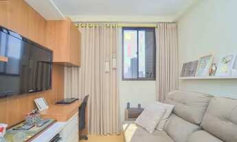 Imagem: Excelente Apartamento de 3 dormitórios