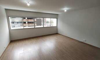 Imagem 4: Ótimo apartamento para locação no bairro Água Verde - Curitiba/PR