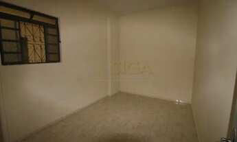 Imagem 4: Apartamento em Cônego - Nova Friburgo, RJ