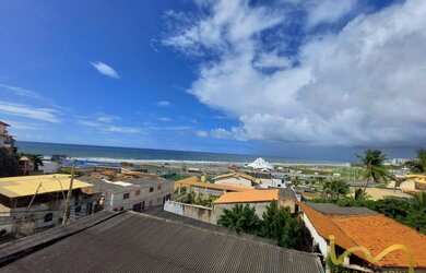 Imagem 2: Casa à venda, 6 quartos, 3 suítes, 2 vagas, Boca do Rio - Salvador/BA