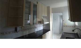 Imagem 4: Apartamento à venda em Santa Terezinha